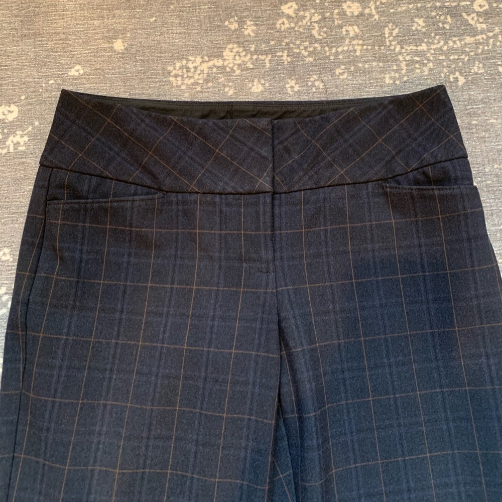 Express Editor Pants - Picture 3 of 8